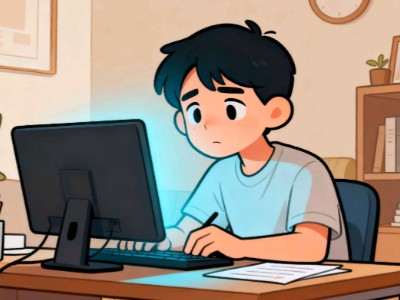 固始居家在手机上做哪些可以薅羊毛软件