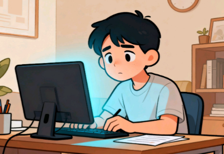 固始居家在手机上做哪些可以薅羊毛软件